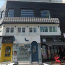 현성공인중개사사무소 이미지