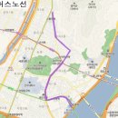 (구)소망주유소 이미지