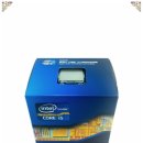 아이비PC 이미지