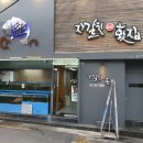 용산-334 이미지