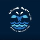 그랑블루 어린이수영장 이미지