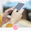 [시민] 스마트폰활용법 이미지