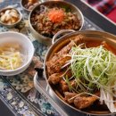 두꺼비식당 이미지