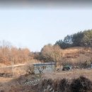 삼동농장 이미지