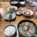 합천일류돼지국밥 - 창원시 성산구 | 합천일류돼지국밥