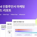 이노션에스