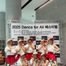 부천여성청소년센터 이미지