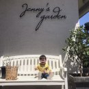 예나산부인과의원 이미지