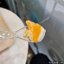 요거트아이스크림의정석 목동점