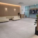 명지본튼튼의원 이미지