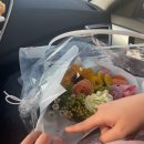 스노우폭스플라워쌍문점