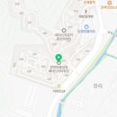 우리들가정의학과의원 이미지