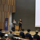 (사)글로벌선진교육 - 문경시 | (사)글로벌선진교육