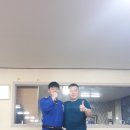 영진유도관 이미지