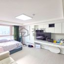 세븐일레븐 역삼은탑점 이미지