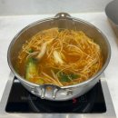 샤브촌 | 강남 샤브촌 계백집 : 코엑스몰 혼밥 맛집 발견! 샤브촌 계백집 소고기샤브샤브 후기🍲