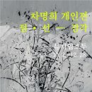 뮤지엄호두 네이버블로그