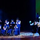 고운나래 이미지