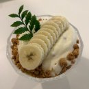 흥해목욕탕 | [ 포항 신광 카페 ] “세븐데이즈어위크” 크리스마스트리 포토존 아기랑 내 돈 내산 솔직 후기