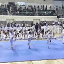 예인 태권도장 이미지