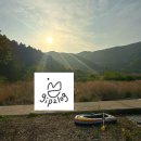 철원민박 | 철원 조용한 매일민박캠핑장 2회차 방문 후기