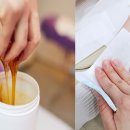 수왁싱 - 부산진구 서전로9번길 32 | 수왁싱