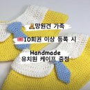 망원견 애견유치원&애견호텔 | [합정,망원] 애견유치원 애견호텔 망원견 후기