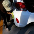 소하세차장 이미지