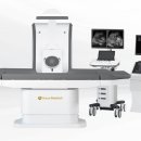 하나메디텍 이미지