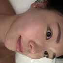 세븐일레븐 옥길퀸즈파크점 | 옥길 윤곽관리 제이알테라피, 디테일한 소사 웨딩케어 (맞춤관리)