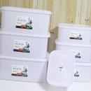 신선5호 이미지