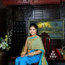 한지로 만드는 생활소품(한지공예) 이미지