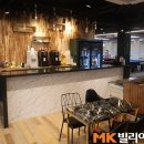 노블캐롬클럽 이미지