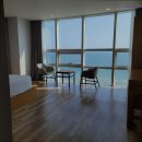 MS모텔 | 크리스마스 해운대 호텔 모텔 추천 MS호텔 해운대 해운대의 특별한 뷰를 즐기세요