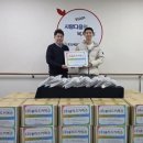 오산세교종합복지관 이미지