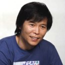 자연탐