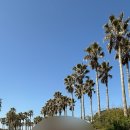 예래별장 이미지