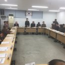 태전2동 행정복지센터 회의실 네이버블로그
