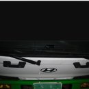 하대원카공업사 이미지