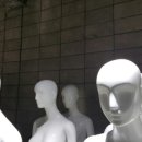 스타일업마네킹