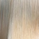 머시헤어 이미지