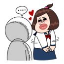 스칼렛스킨케어 이미지