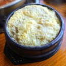 열린갈비 | 부산 광안리 맛집 추천 양푼이 갈비찜 전문 짚신매운갈비찜 광안점 내돈내산 솔직 후기