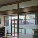 일영나들이 | 일영실비케어 양주요양원의 신체적및정신적 맞춤케어를 책임져요