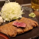 후쿠오카 텐진 숙소 추천 | 램프 라이트 북스 호텔 | 텐진 맛집,이자카야