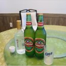 송도쉐프 이미지