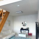 식풍재 | [거제도 / 학동리] 내돈내산 가성비 좋은 거제도 스파 수영장 숙소 추천 ‘식풍재풀빌라’