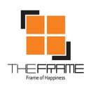 경주한옥마을 | 경주 산죽한옥마을 산죽한정식 돌잔치 돌스냅 촬영 후기 | 자연과 한옥이 만든 특별한 첫 생일