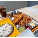 연동치킨 네이버블로그