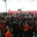 창신대학교 이미지